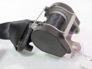CEINTURE AVD