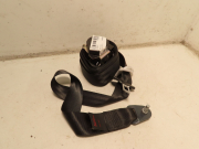 CEINTURE AVD