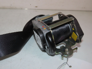 CEINTURE AVD