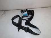 CEINTURE AVD