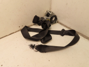 CEINTURE AVD