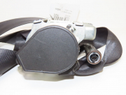 CEINTURE AVD