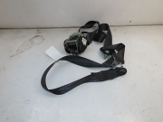 CEINTURE AVD