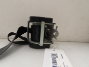 CEINTURE AVD