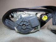CEINTURE AVD
