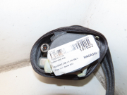 CEINTURE AVD