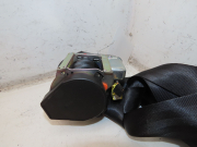 CEINTURE AVD
