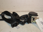 CEINTURE AVD