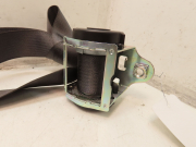 CEINTURE AVD