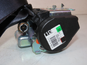 CEINTURE AVD