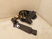 CEINTURE AVD