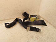 CEINTURE AVD