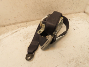 CEINTURE AVD