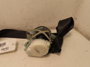 CEINTURE AVD