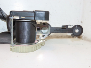 CEINTURE AVD