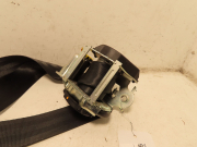 CEINTURE AVD