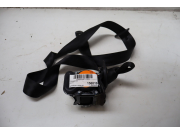 CEINTURE AVD