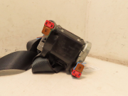 CEINTURE AVD