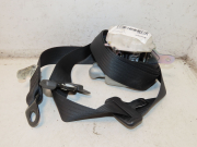 CEINTURE AVD