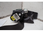 CEINTURE AVD
