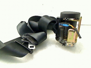 CEINTURE AVD