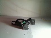 CEINTURE AVD
