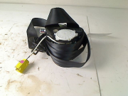 CEINTURE AVD