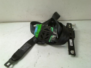CEINTURE AVD