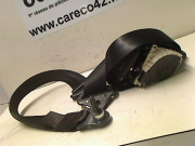 CEINTURE AVD