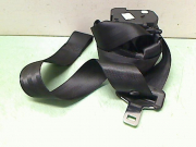 CEINTURE AVD