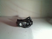 CEINTURE AVD