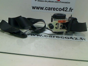 CEINTURE AVD
