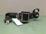 CEINTURE AVD