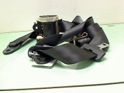 CEINTURE AVD