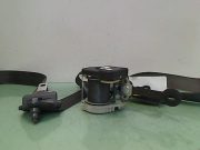 CEINTURE AVD