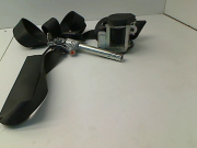 CEINTURE AVD