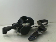 CEINTURE AVD