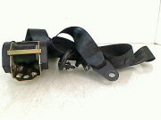 CEINTURE AVD