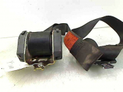 CEINTURE AVD