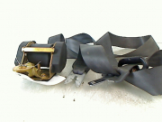 CEINTURE AVD