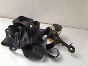 CEINTURE AVD