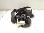 CEINTURE AVD