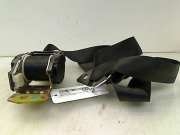 CEINTURE AVD