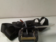 CEINTURE AVD
