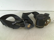 CEINTURE AVD