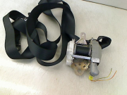 CEINTURE AVD