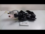 CEINTURE AVD
