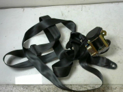 CEINTURE AVD