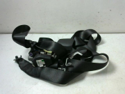 CEINTURE AVD