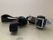 CEINTURE AVD